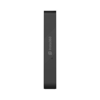 insta360 ONE R Vertical Bumper Case 豎拍電池保護邊框 - brand