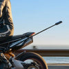     insta360-Power-Motorcycle-U-Bolt-Mount