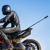    insta360-Power-Motorcycle-U-Bolt-Mount