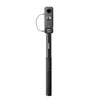 insta360-Power-selfie-stick