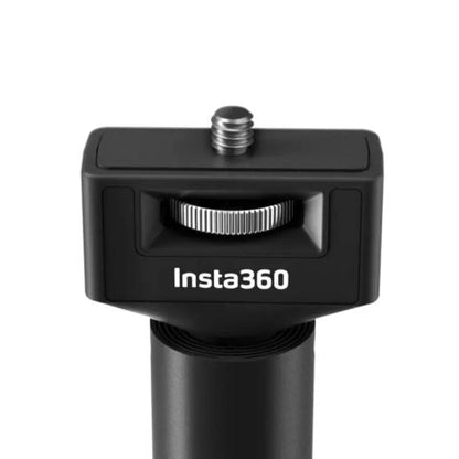 insta360-Power-selfie-stick