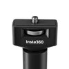 insta360-Power-selfie-stick