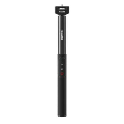 insta360-Power-selfie-stick