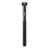 insta360-Power-selfie-stick