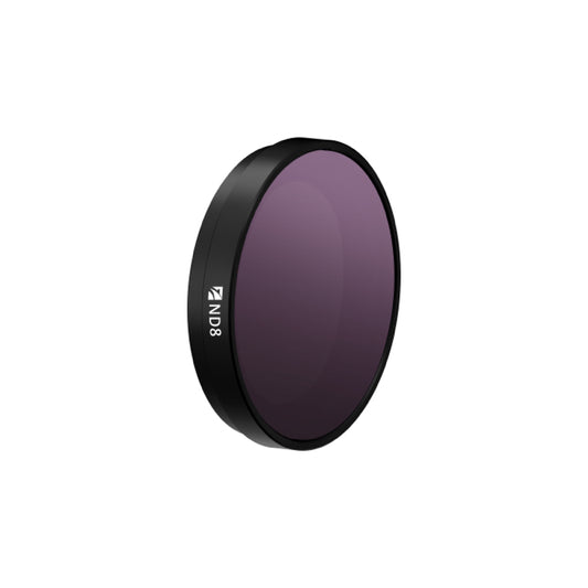 insta360 go 2 ND Filter Set ND濾鏡套裝 nd8