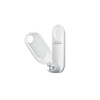 insta360 go 2 Pivot Stand 轉向支架 without camera