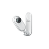 insta360 go 2 Pivot Stand 轉向支架 with camera