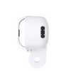 insta360 go 2 USB Power Mount USB 充電轉接框 type-C