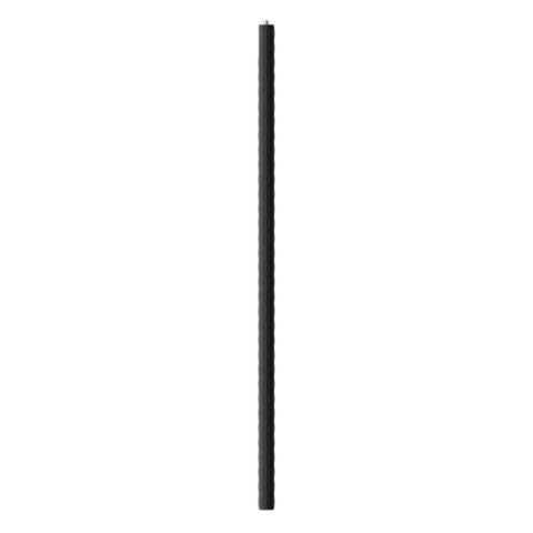insta360-monkey-tail-mount-accesssories-X3-ONE-RS-1-Inch-360-excluded-GO 2-ONE-X2-ONE-R-ONE-X