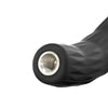 insta360-monkey-tail-mount-accesssories-X3-ONE-RS-1-Inch-360-excluded-GO 2-ONE-X2-ONE-R-ONE-X