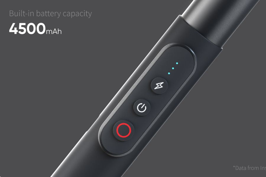 insta360-Power-selfie-stick