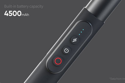 insta360-Power-selfie-stick