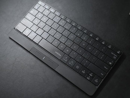 DimBuyShop-mokibo-touchpad-wireless-kdyboard-us-keyboard-layout-listing