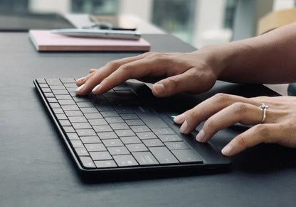 DimBuyShop-mokibo-touchpad-wireless-kdyboard-us-keyboard-layout-listing