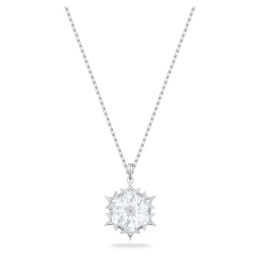 SWAROVSKI 5428432 close up