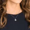 SWAROVSKI 5428432 neck