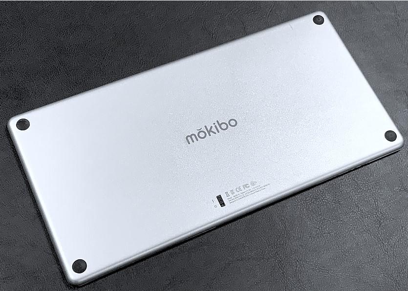 DimBuyShop-mokibo-touchpad-wireless-kdyboard-us-keyboard-layout-listing