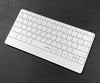 DimBuyShop-mokibo-touchpad-wireless-kdyboard-us-keyboard-layout-listing