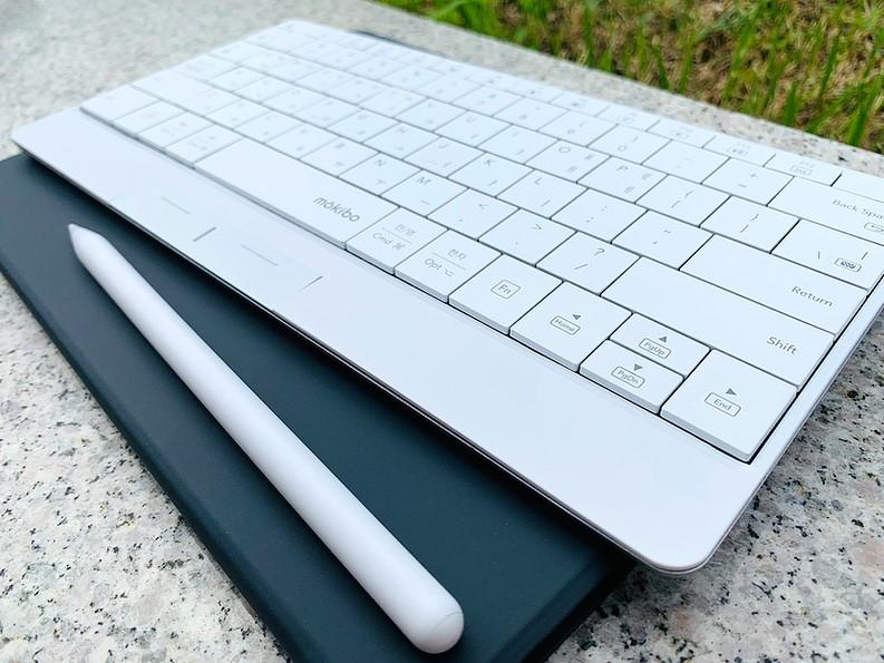 DimBuyShop-mokibo-touchpad-wireless-kdyboard-us-keyboard-layout-listing