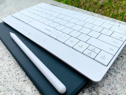 DimBuyShop-mokibo-touchpad-wireless-kdyboard-us-keyboard-layout-listing