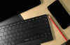 DimBuyShop-mokibo-touchpad-wireless-kdyboard-us-keyboard-layout-listing