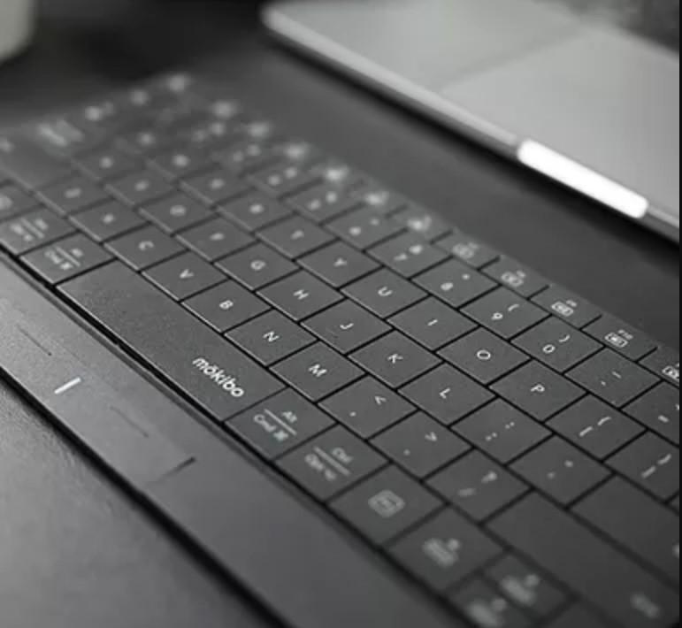 DimBuyShop-mokibo-touchpad-wireless-kdyboard-us-keyboard-layout-listing