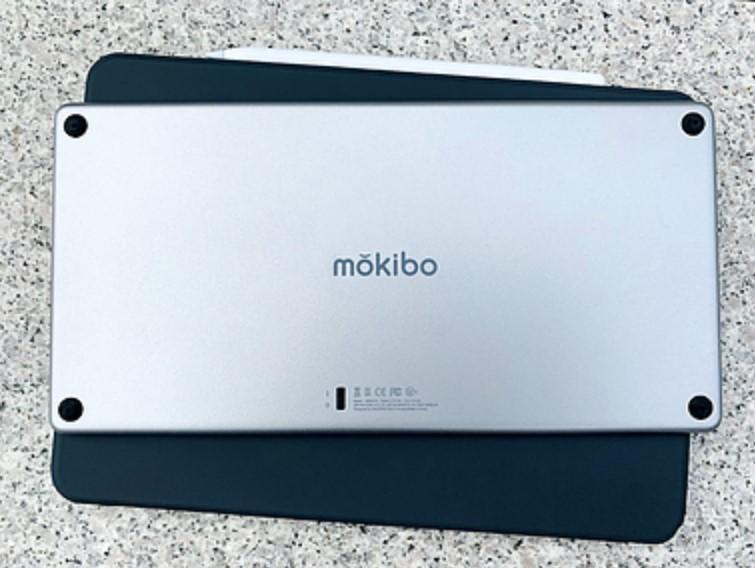 DimBuyShop-mokibo-touchpad-wireless-kdyboard-us-keyboard-layout-listing