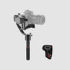 moza-air-wireless-phone-charging-gimbal-phone-camera-stabilizer-wireless-charging-full-expansion-sport-gear-mode-zoom-control-focus-control-app-function-listing-side-thumb