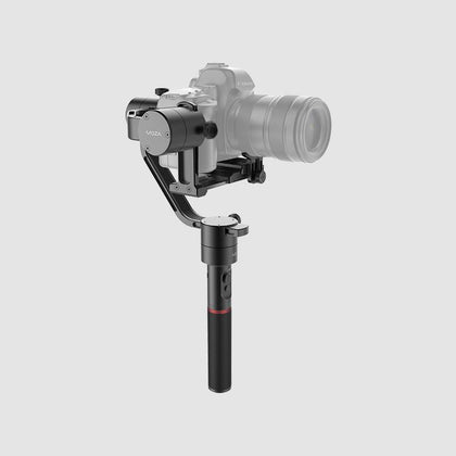 moza-air-wireless-phone-charging-gimbal-phone-camera-stabilizer-wireless-charging-full-expansion-sport-gear-mode-zoom-control-focus-control-app-function-listing-side