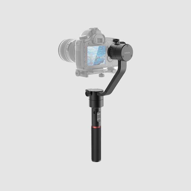 moza-air-wireless-phone-charging-gimbal-phone-camera-stabilizer-wireless-charging-full-expansion-sport-gear-mode-zoom-control-focus-control-app-function-listing-back