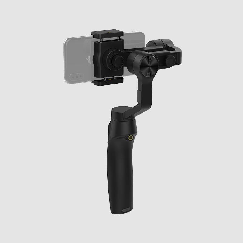 moza-mini-mi-wireless-phone-charging-gimbal-phone-camera-stabilizer-wireless-charging-full-expansion-sport-gear-mode-zoom-control-focus-control-app-function-back