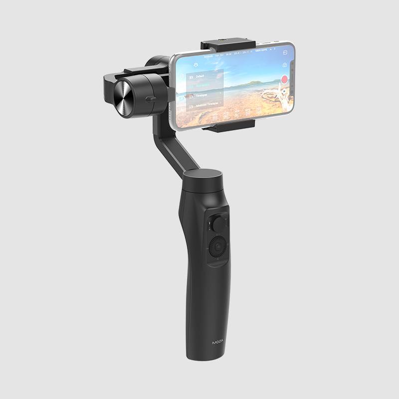 moza-mini-mi-wireless-phone-charging-gimbal-phone-camera-stabilizer-wireless-charging-full-expansion-sport-gear-mode-zoom-control-focus-control-app-function-deisplay