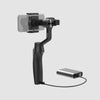 moza-mini-mi-wireless-phone-charging-gimbal-phone-camera-stabilizer-wireless-charging-full-expansion-sport-gear-mode-zoom-control-focus-control-app-function-side