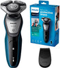 philipsS542006 shaver