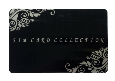 sim card collection kit nano sim case standard sim case microsim case sim card tray adapter usb sd card reader microsd usb card reader black cool