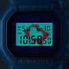 CASIO G-SHOCK X BABY-G Limited Edition Couple Watch SLV-21B-2DR screen