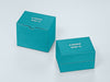 CASIO G-SHOCK X BABY-G Limited Edition Couple Watch SLV-21B-2DR Packing box