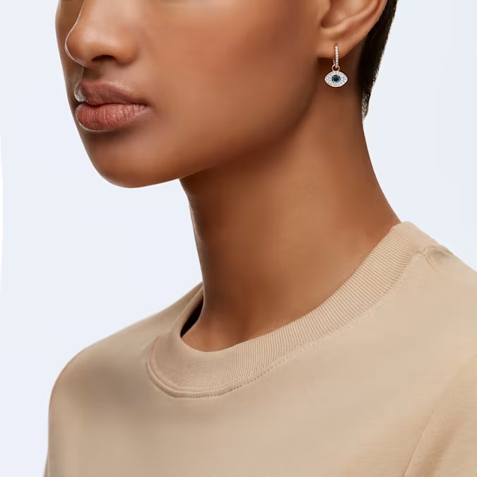 SWAROVSKI 5425857 ear